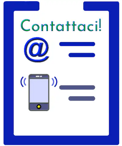 Contatta l'agenzia Rosario Alvarez
